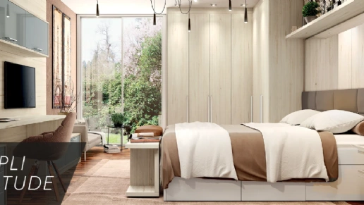 Star House Móveis Planejados