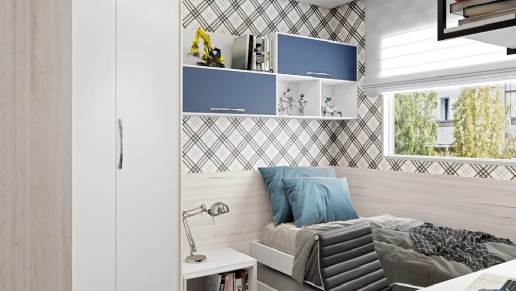 Star House Móveis Planejados