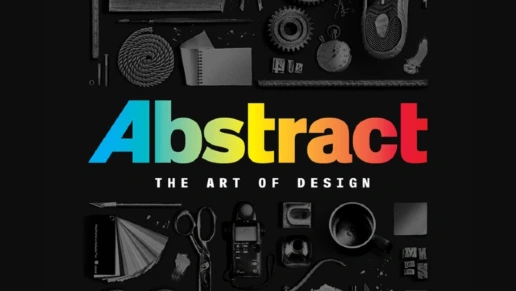 Star House Móveis Planejados