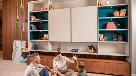 Star House Móveis Planejados