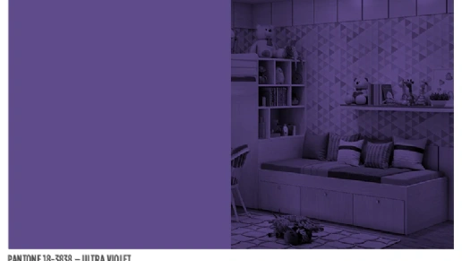 Star House Móveis Planejados