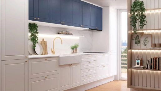 Star House Móveis Planejados