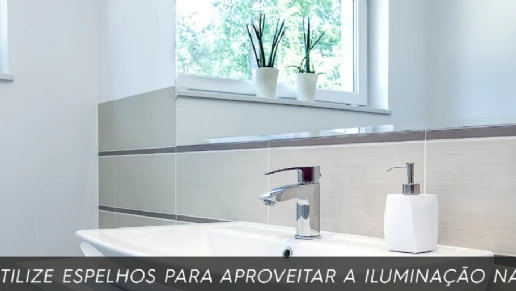 Star House Móveis Planejados