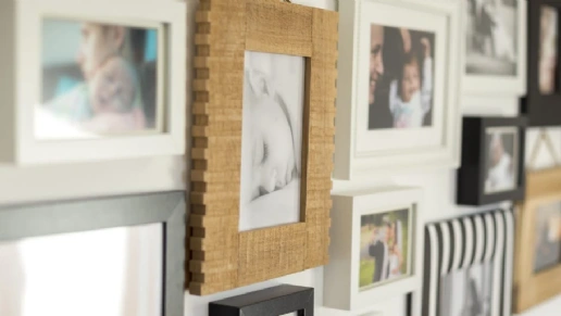 Star House Móveis Planejados