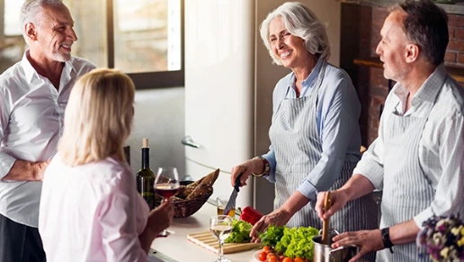 Star House Móveis Planejados