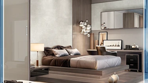 Star House Móveis Planejados