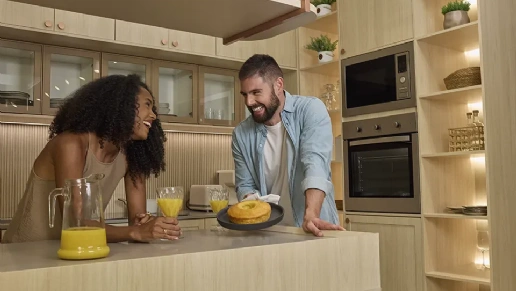 Star House Móveis Planejados