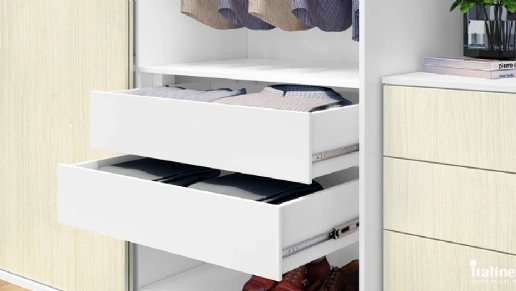 Star House Móveis Planejados