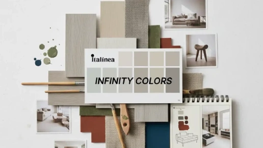 Star House Móveis Planejados