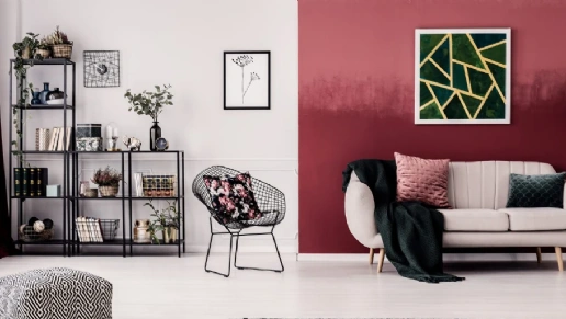 Star House Móveis Planejados