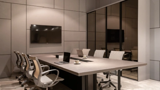 Star House Móveis Planejados