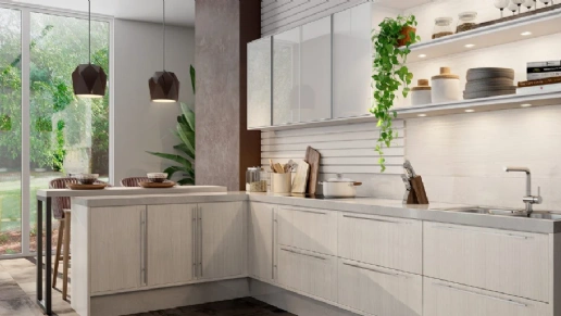 Star House Móveis Planejados