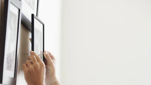 Star House Móveis Planejados