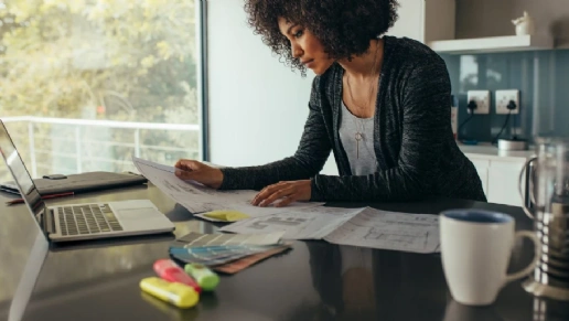 Star House Móveis Planejados