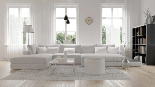 Star House Móveis Planejados