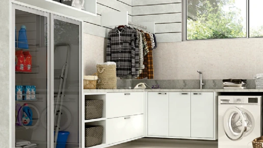 Star House Móveis Planejados