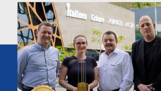 Star House Móveis Planejados