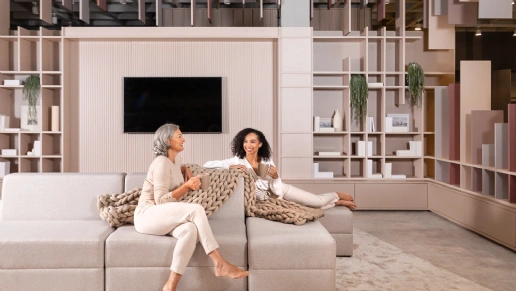 Star House Móveis Planejados