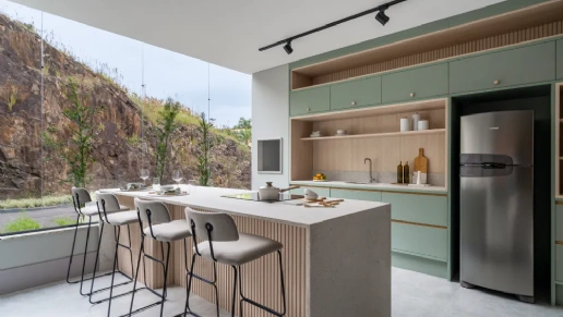 Star House Móveis Planejados