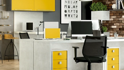 Star House Móveis Planejados