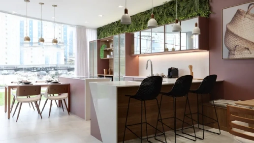 Star House Móveis Planejados