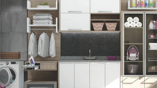 Star House Móveis Planejados