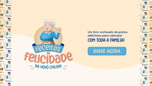 Star House Móveis Planejados