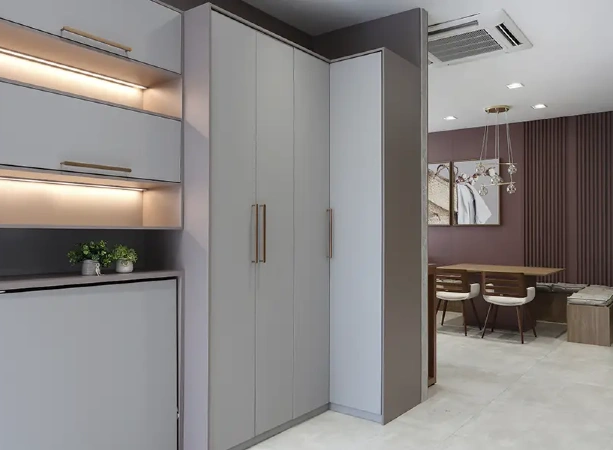 Star House Móveis Planejados