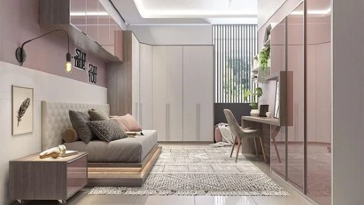 Star House Móveis Planejados