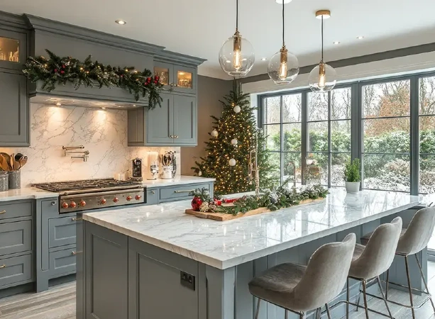 Star House Móveis Planejados