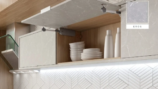 Star House Móveis Planejados