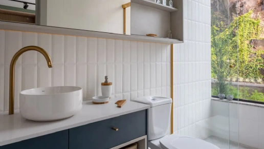 Star House Móveis Planejados