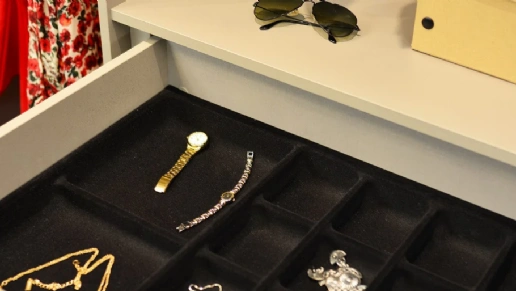 Star House Móveis Planejados