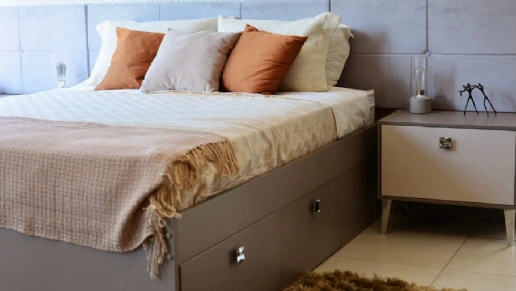 Star House Móveis Planejados