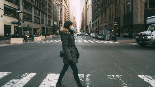 Star House Móveis Planejados