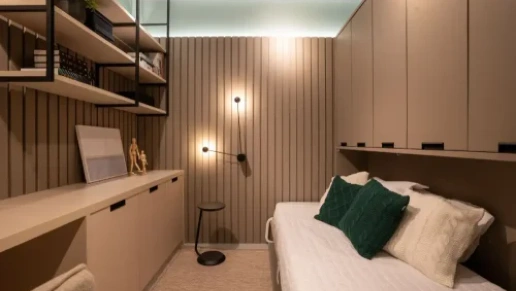 Star House Móveis Planejados