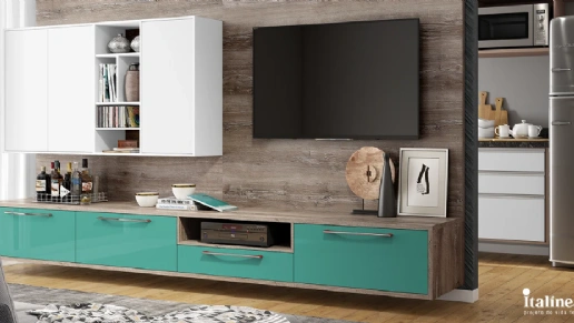 Star House Móveis Planejados