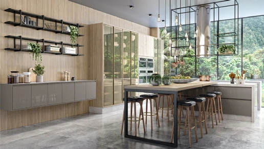 Star House Móveis Planejados