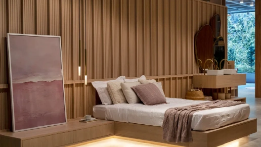 Star House Móveis Planejados