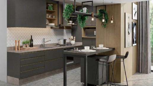 Star House Móveis Planejados