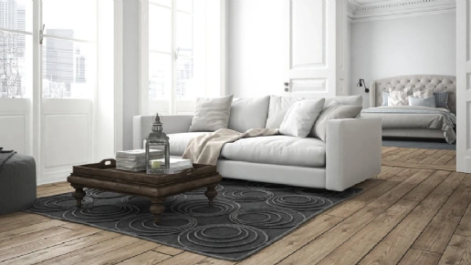 Star House Móveis Planejados