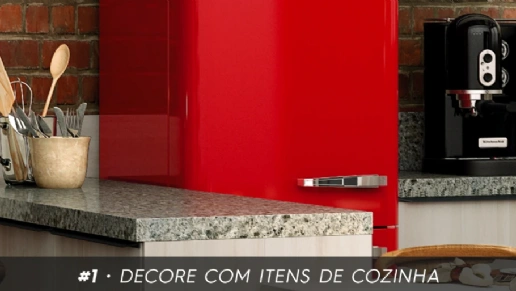 Star House Móveis Planejados