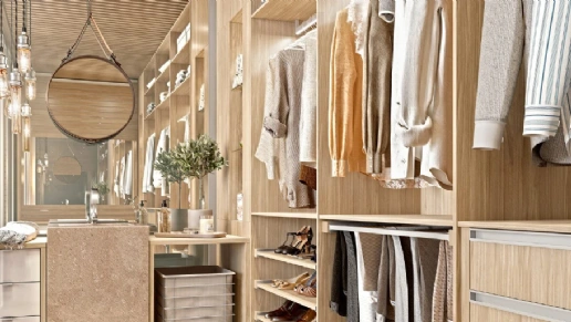 Star House Móveis Planejados