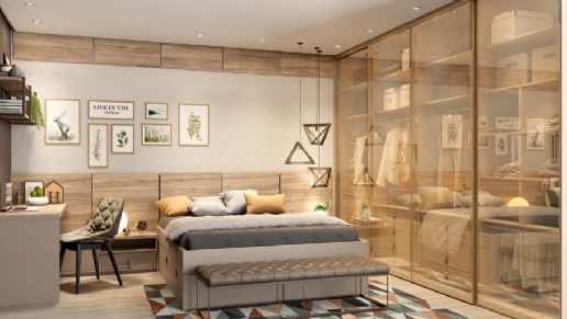 Star House Móveis Planejados