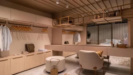 Star House Móveis Planejados