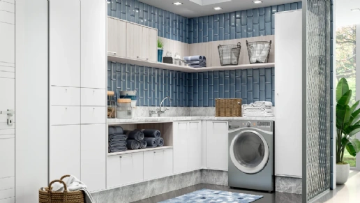 Star House Móveis Planejados