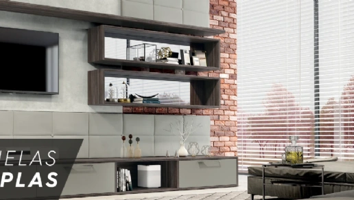 Star House Móveis Planejados