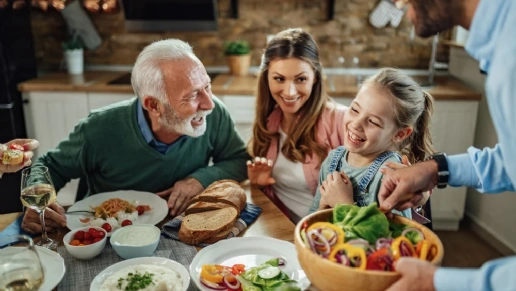 Star House Móveis Planejados