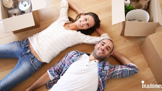 Star House Móveis Planejados