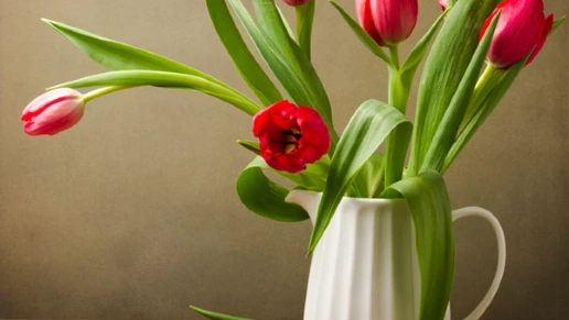 Star House Móveis Planejados